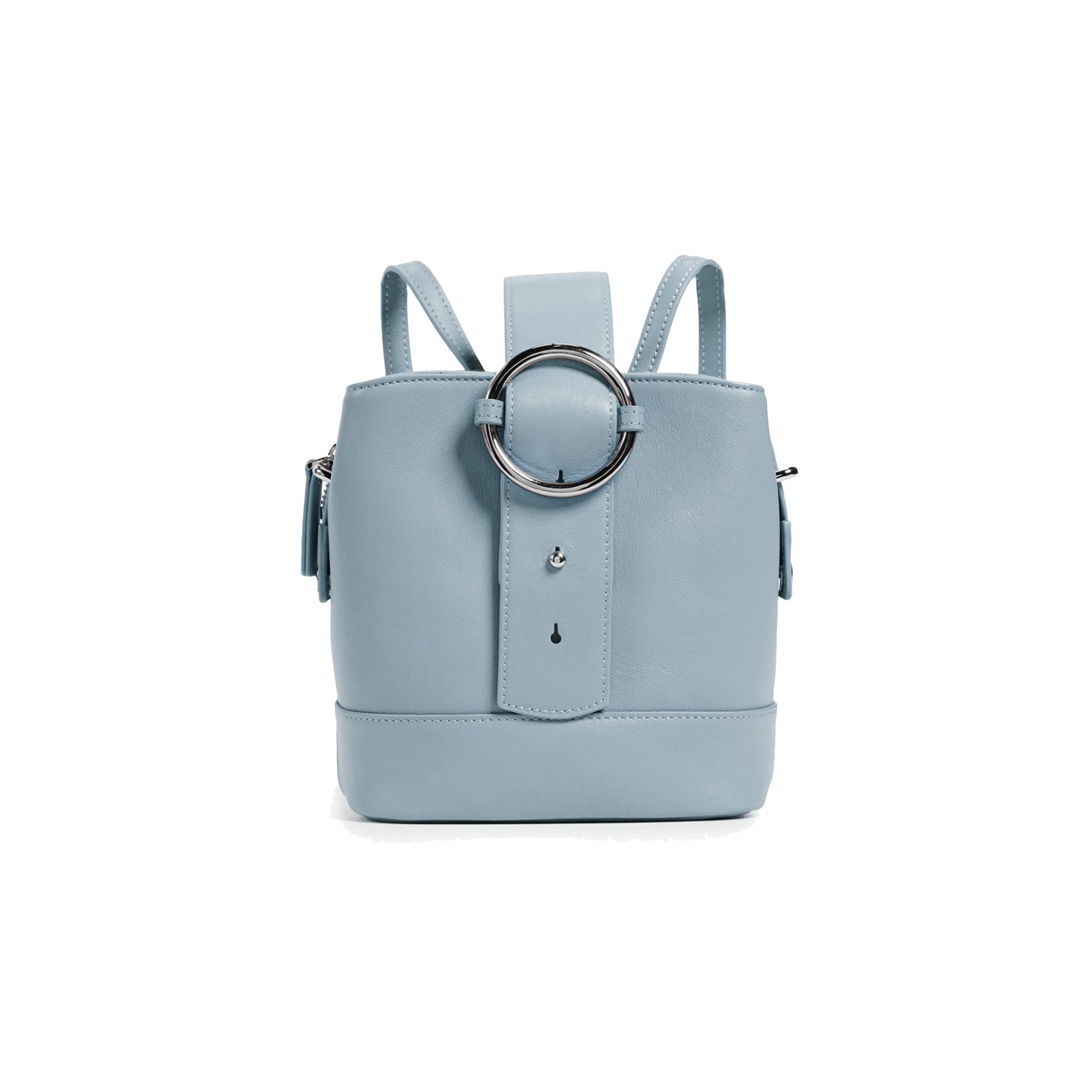 Parisa Wang Addicted Mini Bucket good Bag