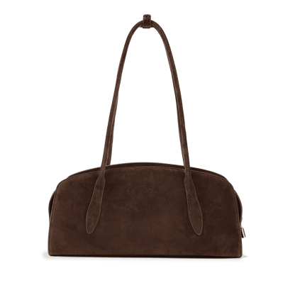 Gabrielle East-West Shoulder Bag