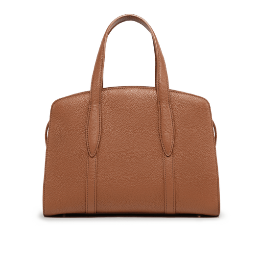 Hadid 27 – Tasche mit Griff oben