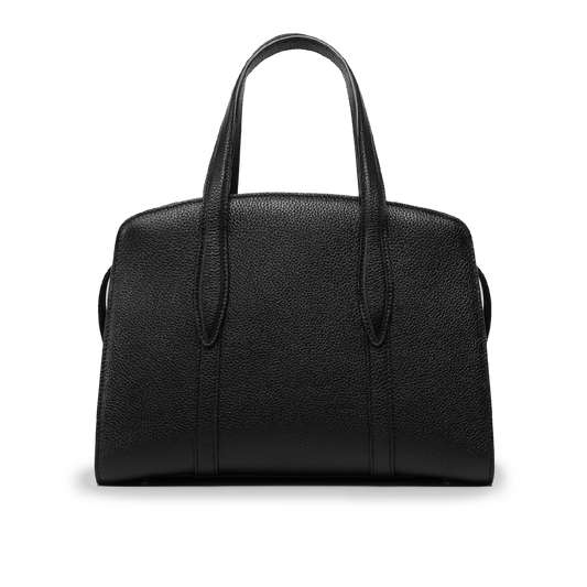 Hadid 27 – Tasche mit Griff oben