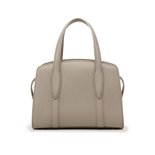 Hadid 21 – Tasche mit Tragegriff oben