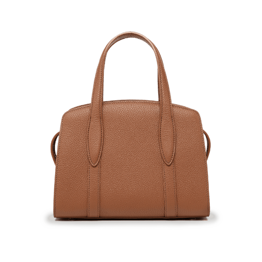 Hadid 21 – Tasche mit Tragegriff oben