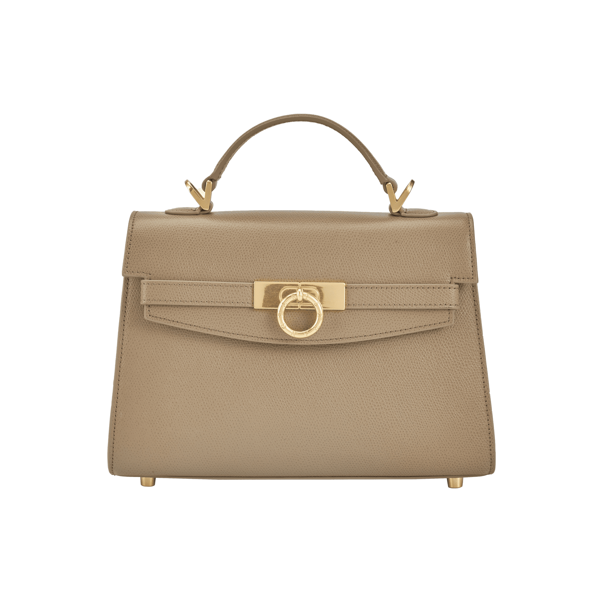 Dream Lux Handbag