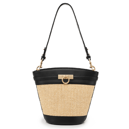 Madison Bucket Bag