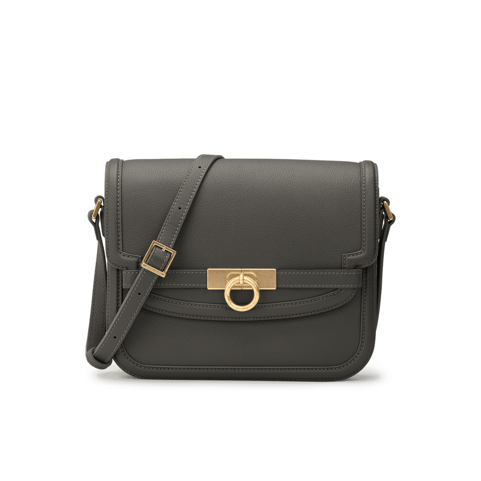 All Handbags – Page 2 – Parisa New York