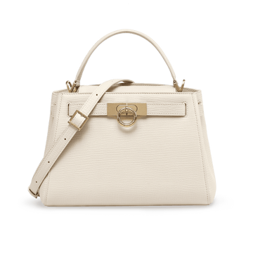 All Handbags – Parisa New York