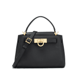 All Handbags – Parisa New York