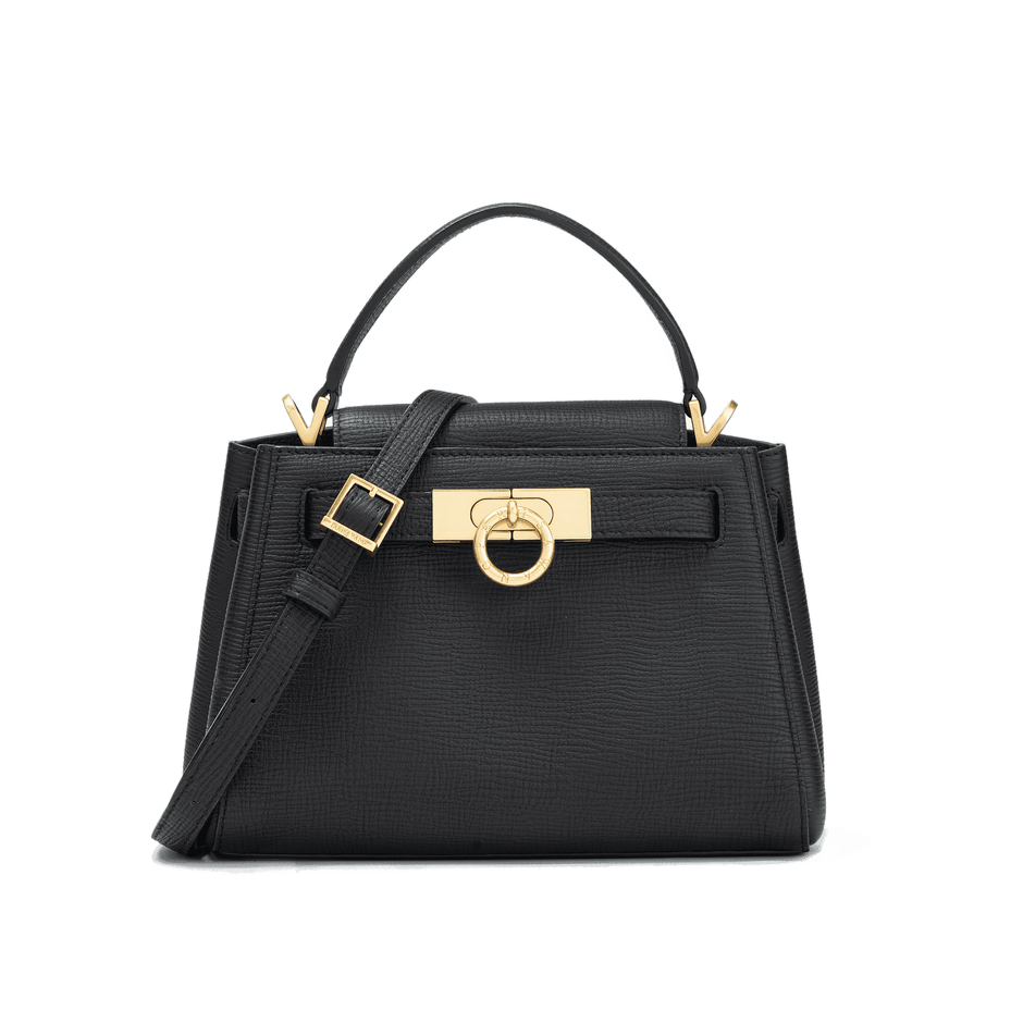 All Handbags – Parisa New York