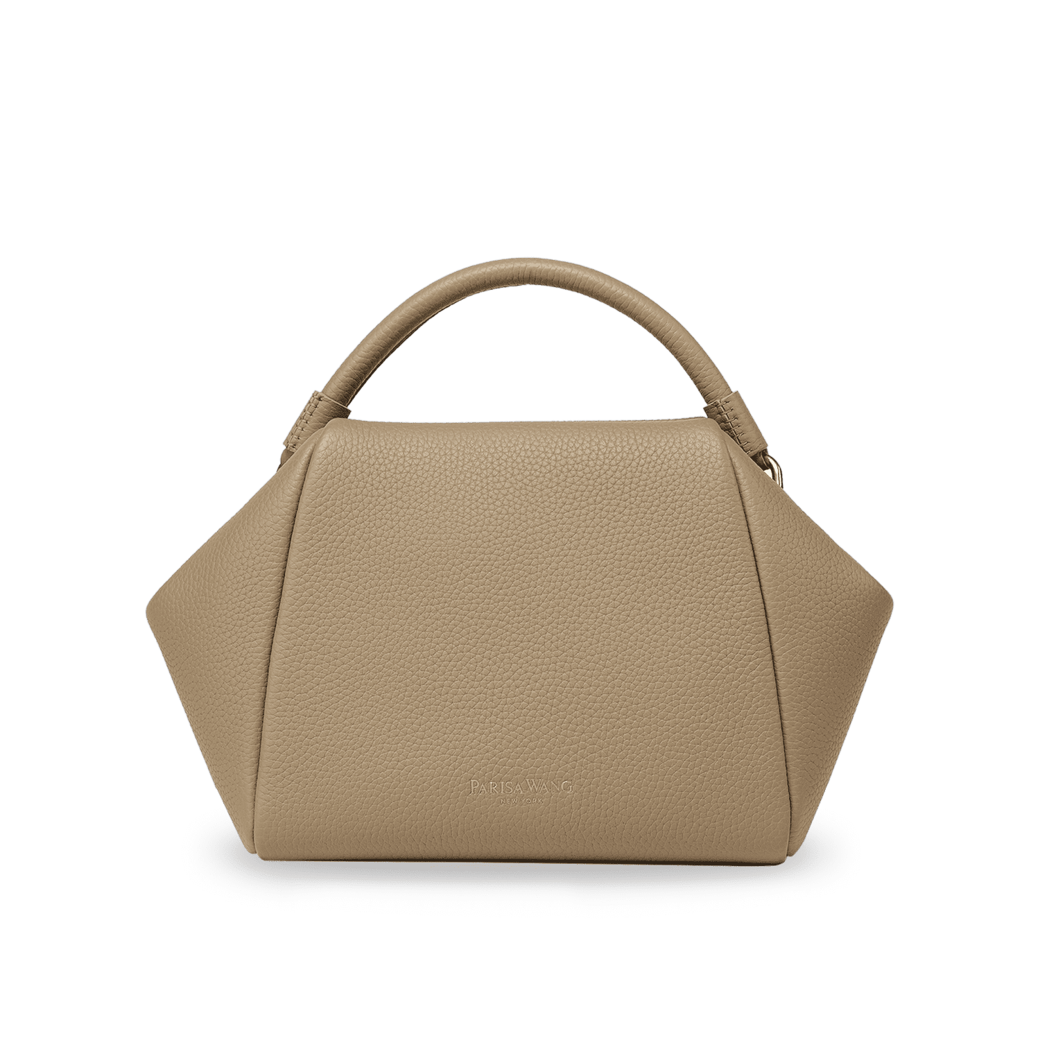 All Handbags – Parisa New York