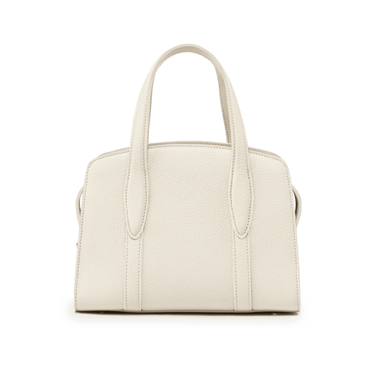 Hadid 21 – Tasche mit Tragegriff oben