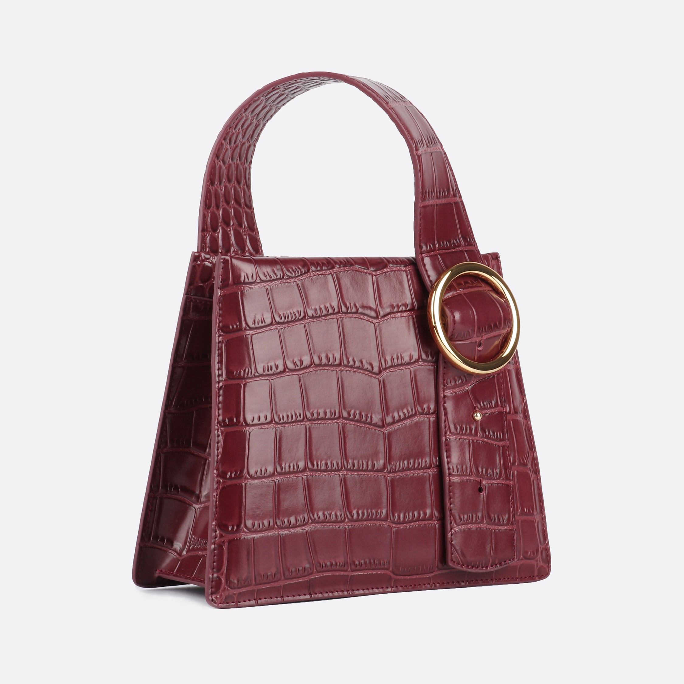 Tony brunch clearance bag