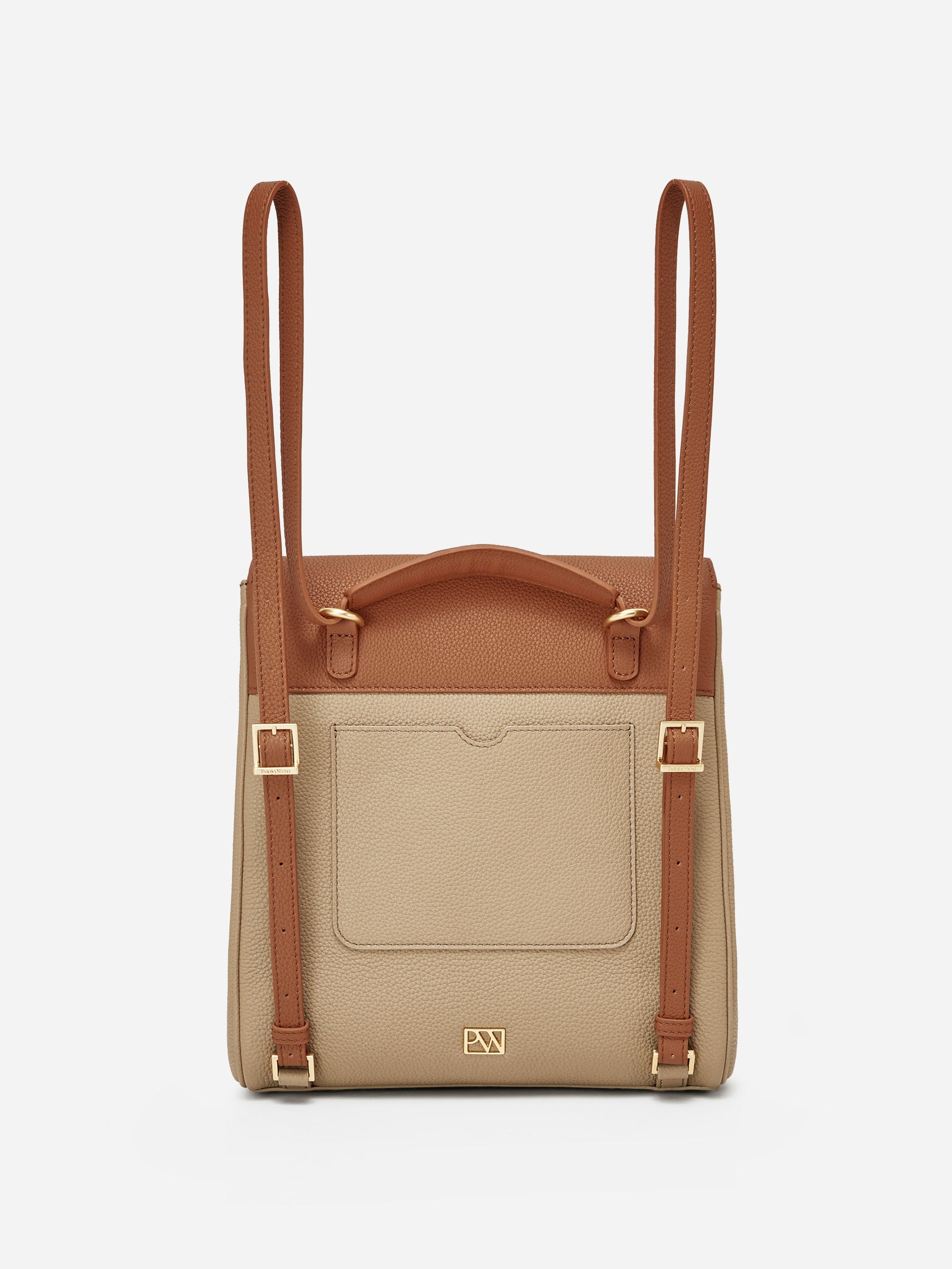 Anna grace bags online uk