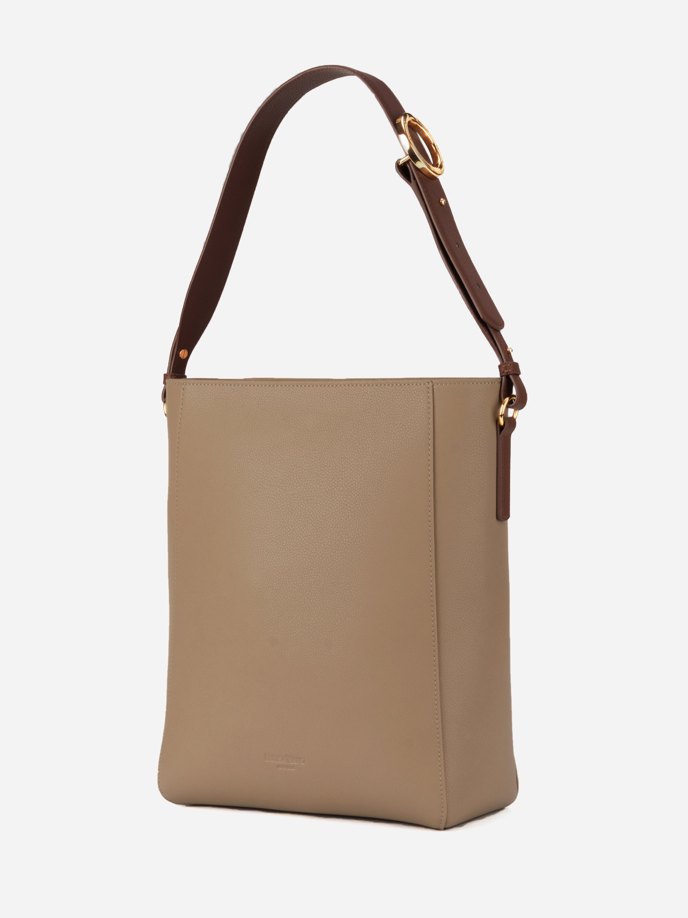 Carrie Medium Tote Bag Parisa Wang New York