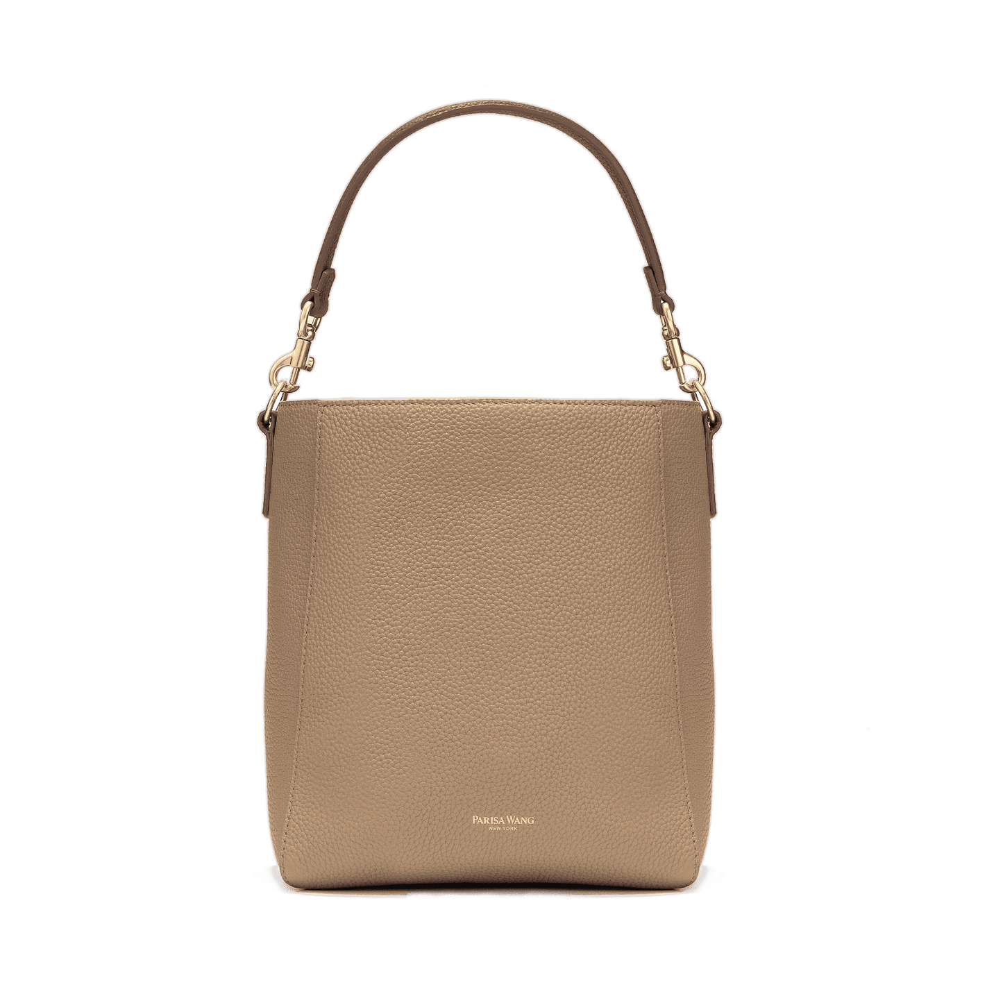 Strathberry Lana Bag Review 