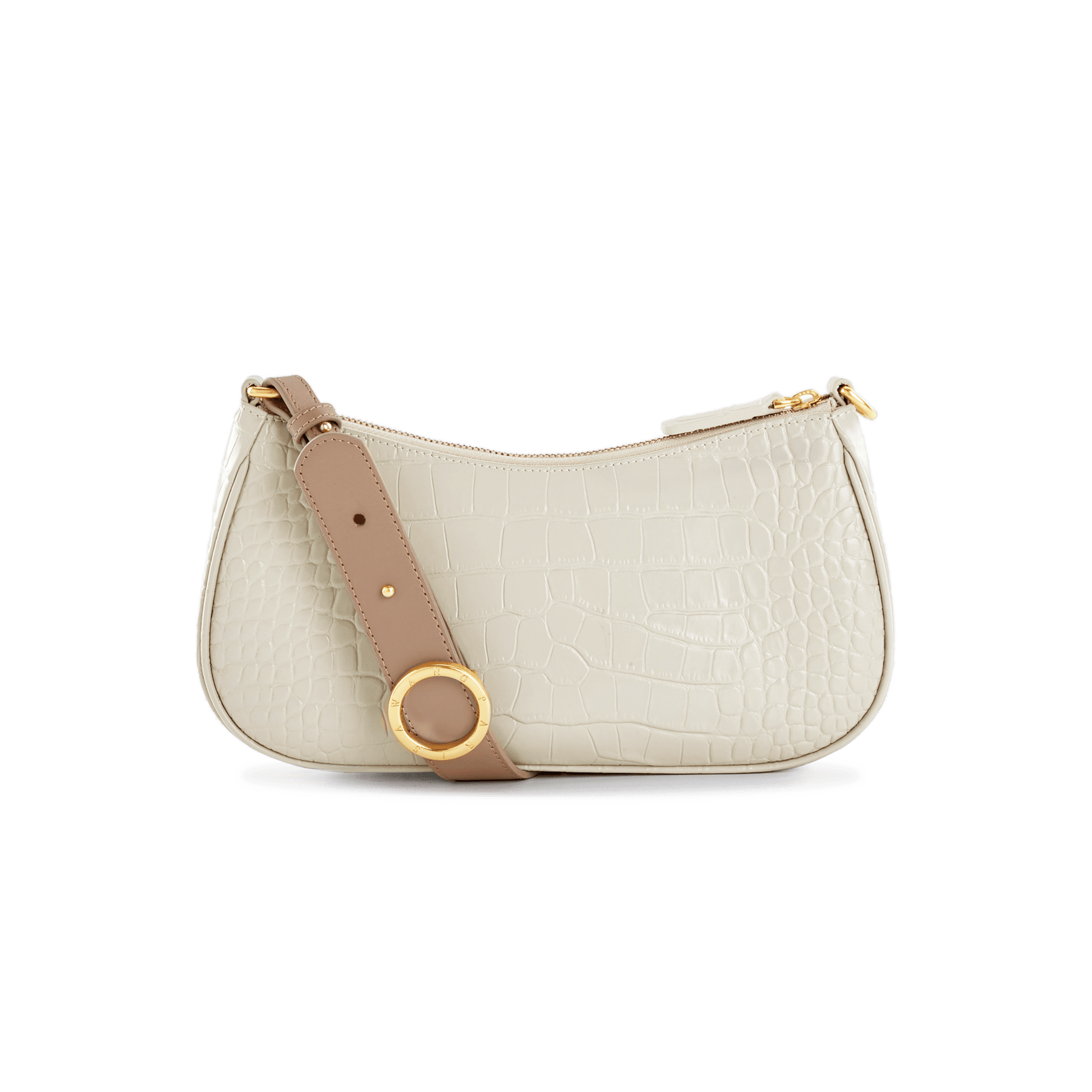 JW PEI Crocodile Mini Flap Bag - Sage Green  Style inspiration spring,  Shopping, Style inspiration