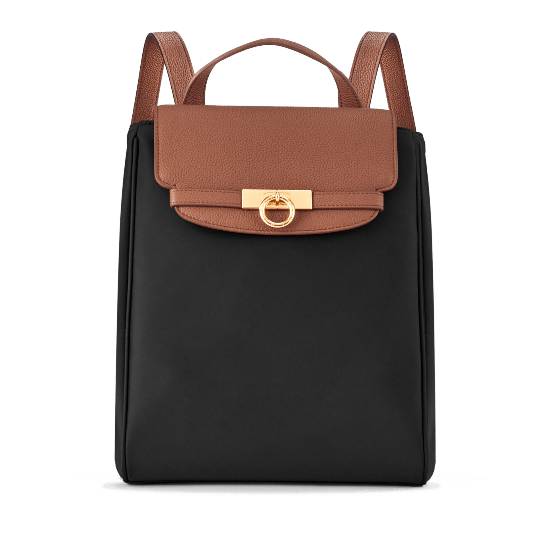 Grace Backpack – Parisa New York