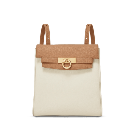 New Beige Taupe Calvin Klein Clutch Purse Wallet Bag Algeria