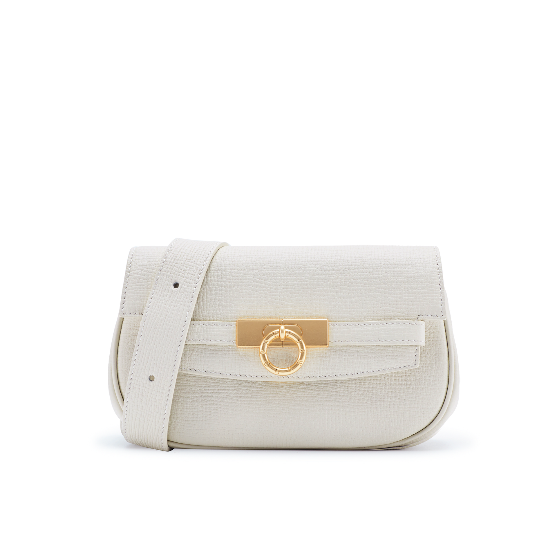 Parisa wang best sale belt bag