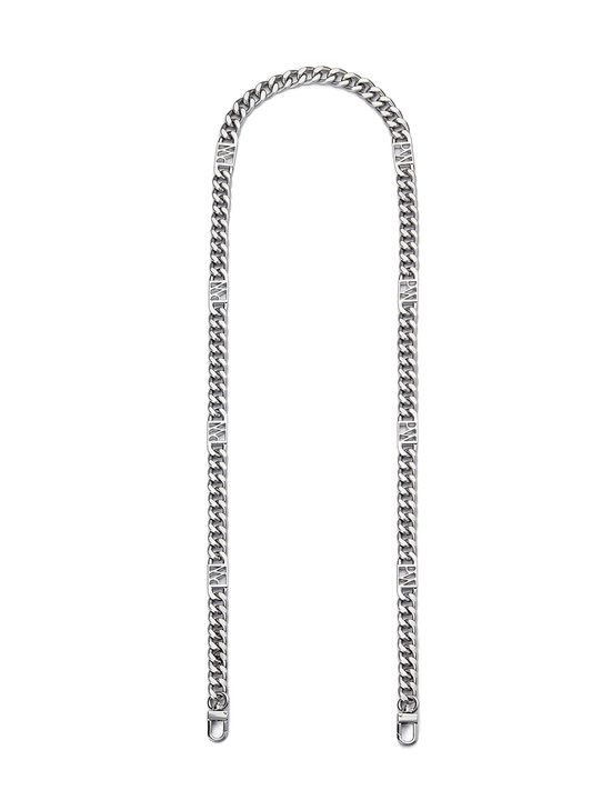 PW Crossbody Chain