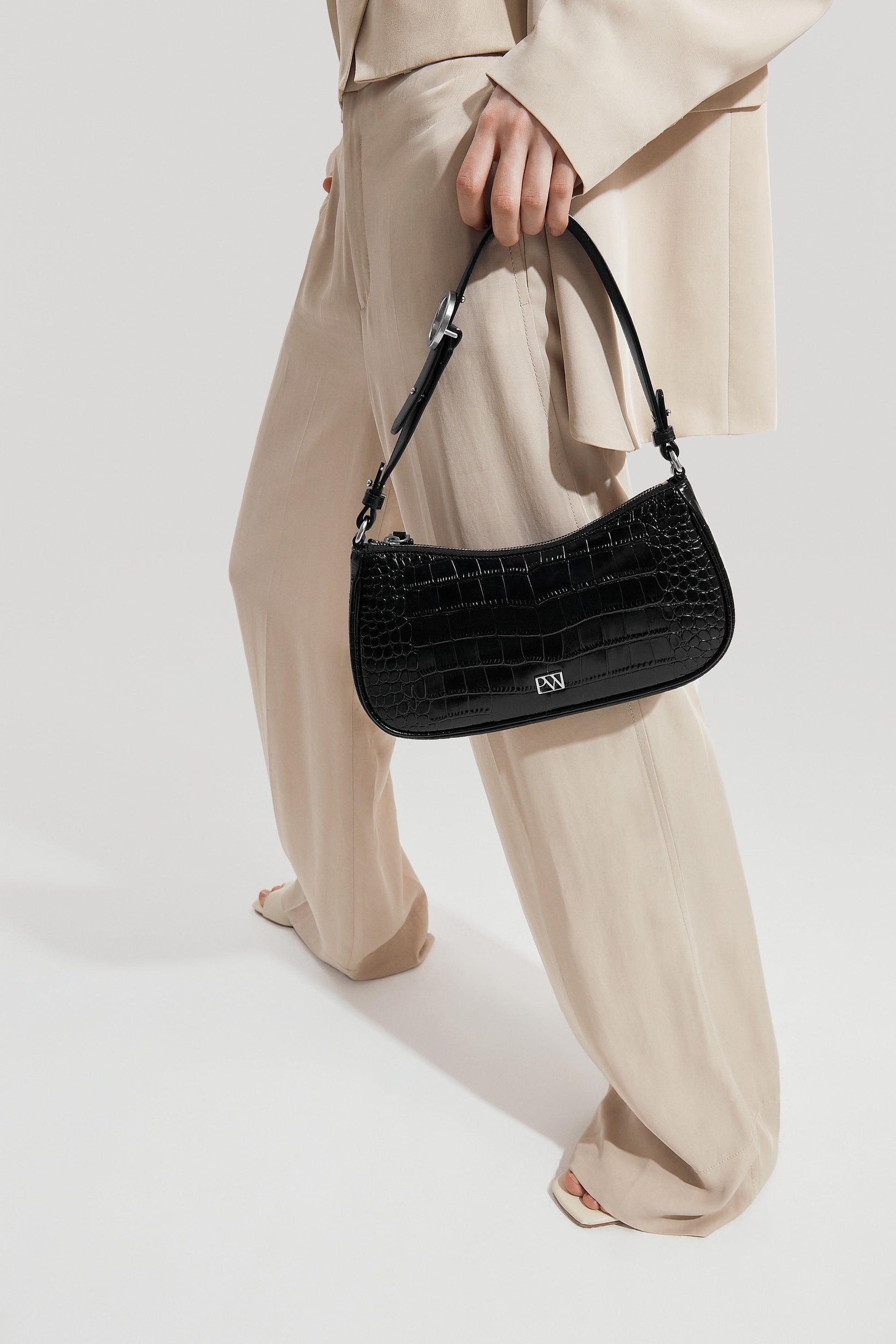 JW PEI Women's Eva Shoulder Handbag